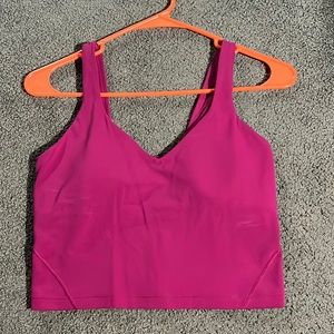 lululemon Align™ Tank Top